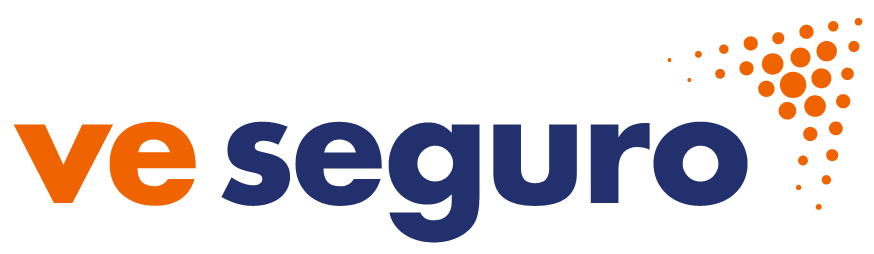 Veseguro